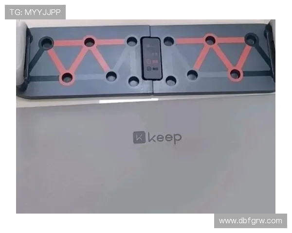 消耗卡路里健身器材排行榜健身目标更清晰 消耗卡路里健身器材排行榜健身目标更清晰