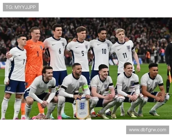 英超球队宿敌:英超联赛的宿敌对决与球队间的竞争关系 英超球队宿敌:英超联赛的宿敌对决与球队间的竞争关系