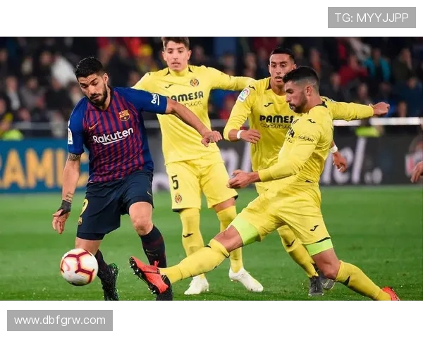 西甲联赛最新的技术进步与应用