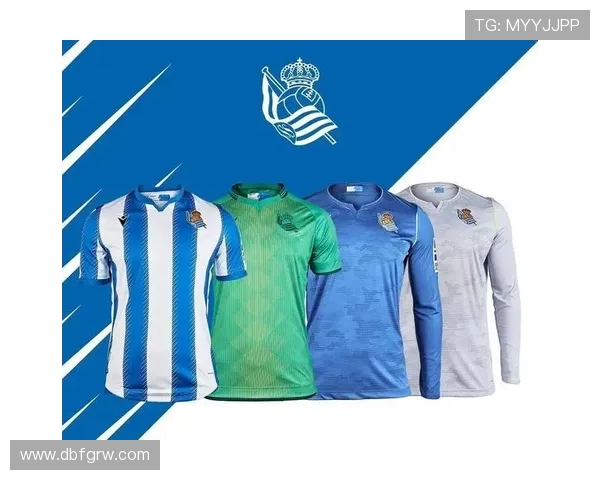 西甲联赛大小球盘点及投注趋势