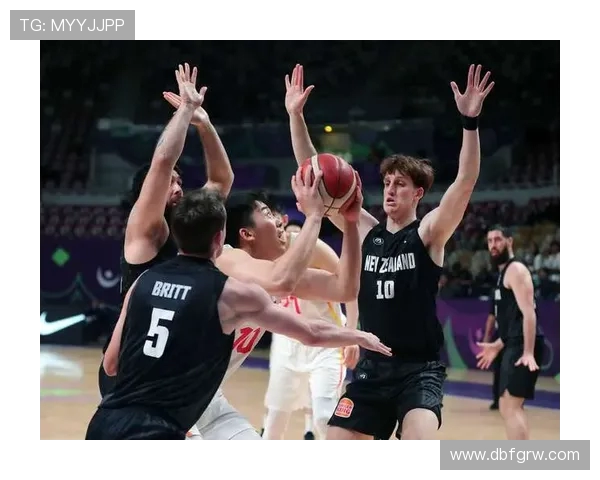 长沙CBA球队的历史与当前表现分析 长沙CBA球队的历史与当前表现分析