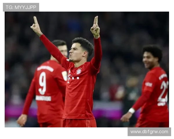 从英超跌至英乙的球队名单及降级原因探讨