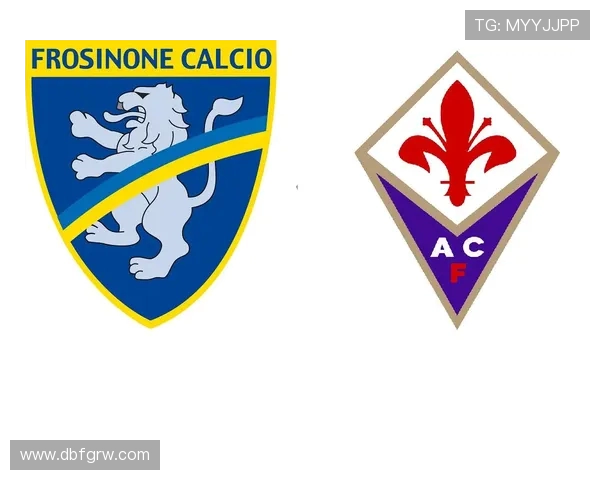 “翡冷翠”在意甲的真实身份与城市译名背景