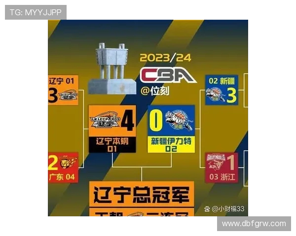 哪些德甲球队以硬朗著称?对抗强度TOP排行榜 哪些德甲球队以硬朗著称?对抗强度TOP排行榜