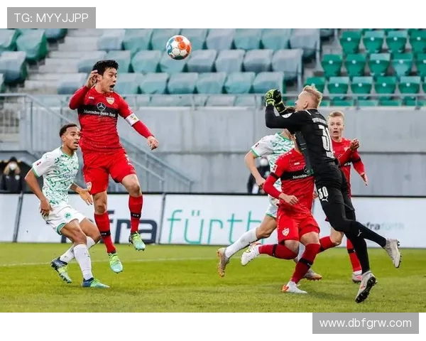 德甲球队实力等级划分与赛季表现对比