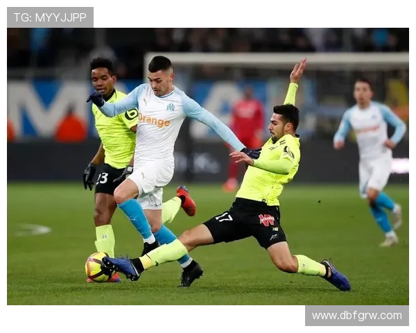 法甲主场胜利比率统计榜：谁是最难攻破的堡垒？