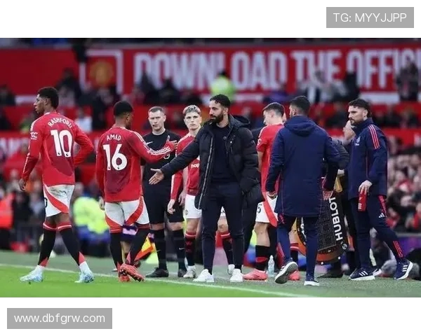 英超最成功的球队历史回顾