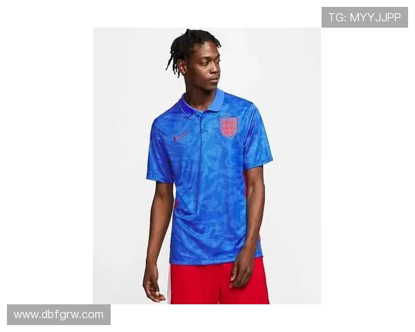 英超球队主场球衣设计赏析 英超球队主场球衣设计赏析