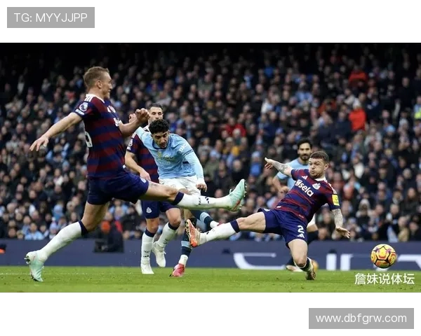 英超球队守门员实力分析 英超球队守门员实力分析