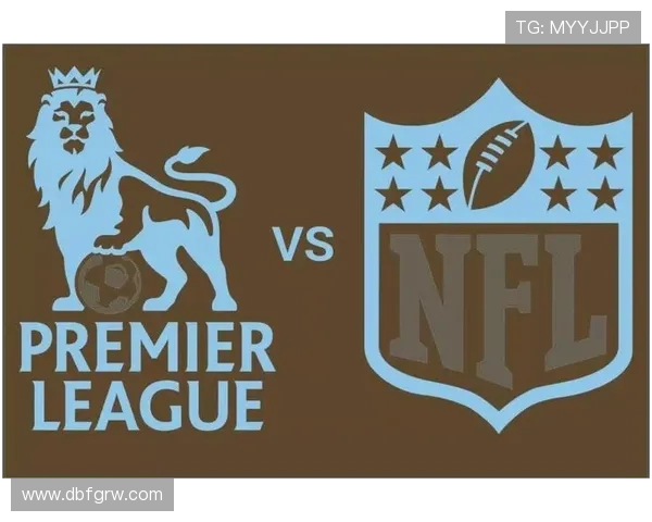 英超球队盈利排名与商业模式分析