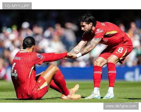 英超豪门球队详细介绍