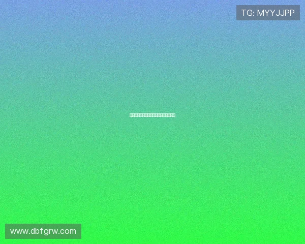 西甲德甲意甲英超各大联赛球队对比大全