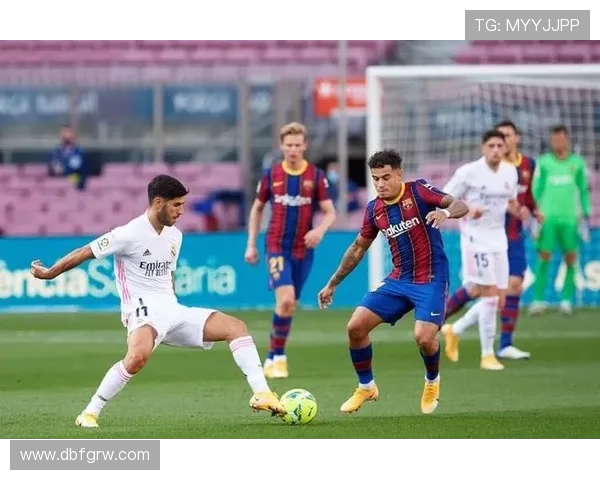 西甲联赛比赛回放渠道与观看方法解析