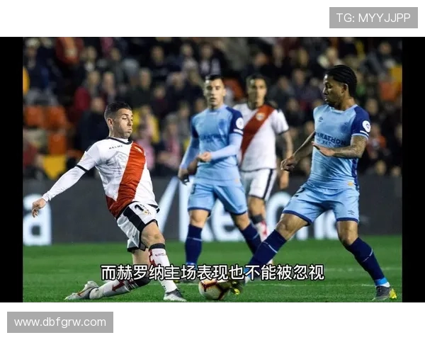 西甲联赛直播在哪个频道？西甲转播渠道和平台推荐