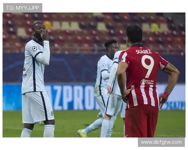 西甲联赛购票官网的使用方法与赛事票务信息 西甲联赛购票官网的使用方法与赛事票务信息