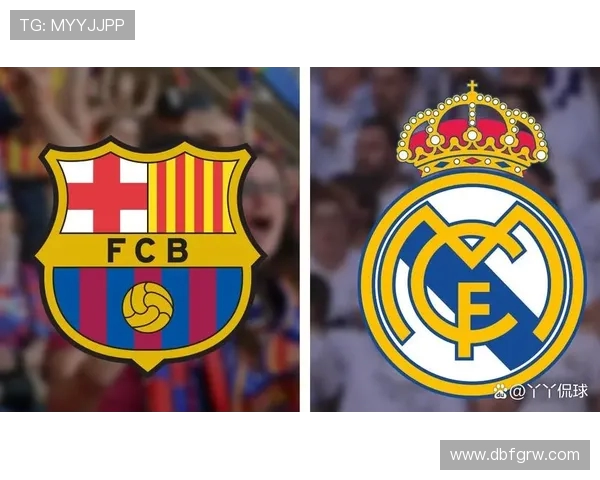 西甲赛程巴塞罗那焦点战一览 梅西领衔每轮关键对决不容错过 西甲赛程巴塞罗那焦点战一览 梅西领衔每轮关键对决不容错过