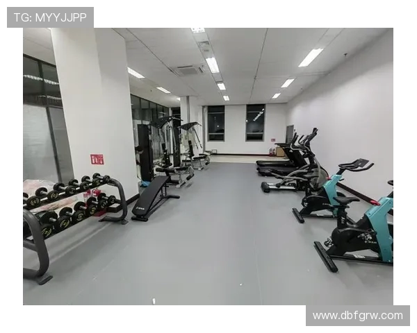 青岛健身器材厂的推荐与产品特点