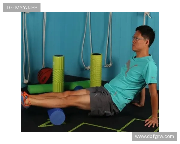 靶向刺激小腿肌肉：创新型训练器械动作拆解