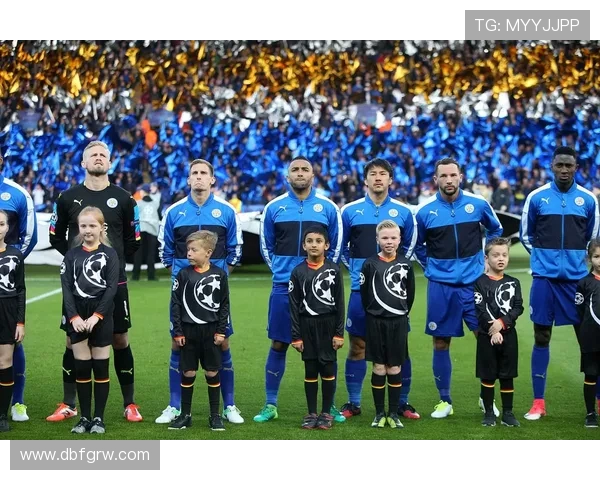 马德里竞技克服伤病困扰重回强劲状态 力争赛季再创佳绩 马德里竞技克服伤病困扰重回强劲状态 力争赛季再创佳绩