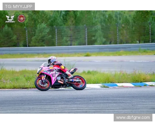 高强度间歇训练助力意甲球员耐力提升的科学方法解析