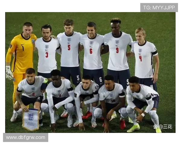 18英超球队:分析2018赛季英超联赛的各支球队 18英超球队:分析2018赛季英超联赛的各支球队