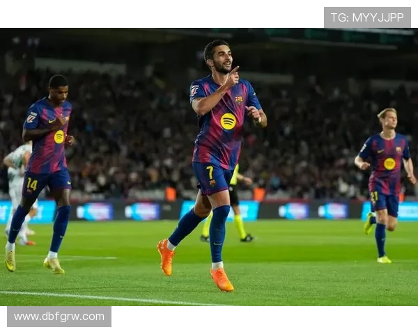 2010年西甲联赛时间：2010年西甲赛季的重要比赛与回顾