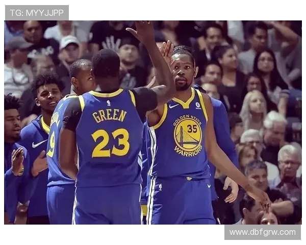 2016年12月2日火箭队大战勇士完整录像及精彩回顾