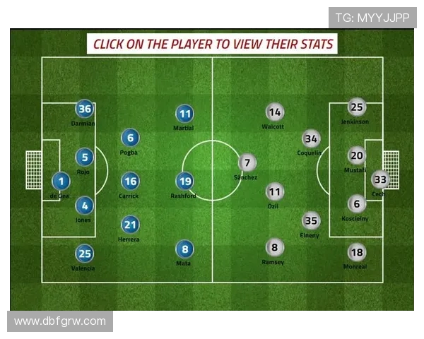 2017英超球队介绍：2017赛季英超球队的表现与亮点