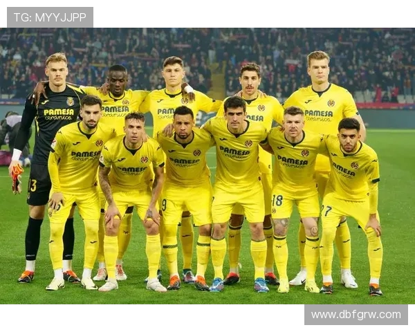 2018赛季西甲联赛参赛球队名单与球员汇总