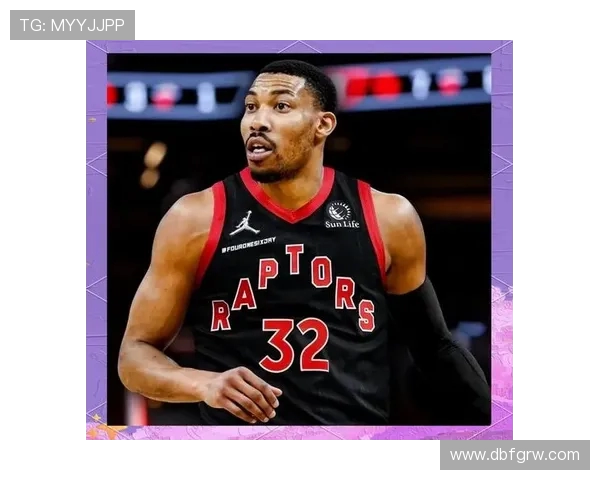 2024年NBA球员转会市场中自由球员签约分析与球队战术融合情况