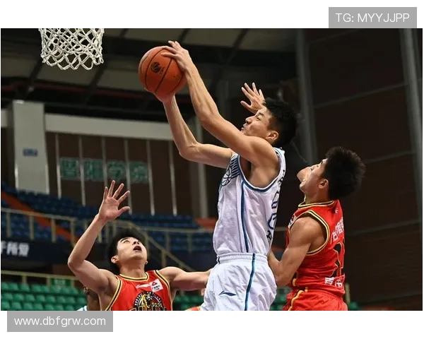 CBA抚顺球员培养情况及篮球运动发展研究