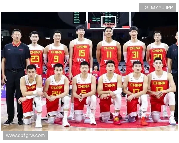 CBA球队为何多位于大城市？城市篮球市场分析