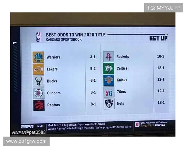 NBA实力榜每周更新数据来源与排名变化分析