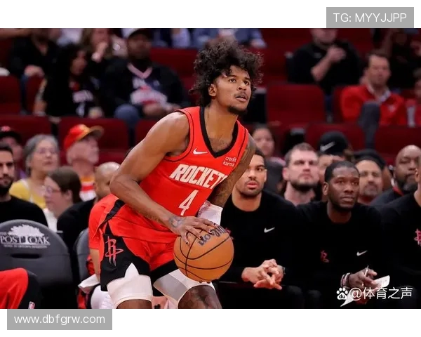 NBA火箭队历史比赛视频大全与回顾资源