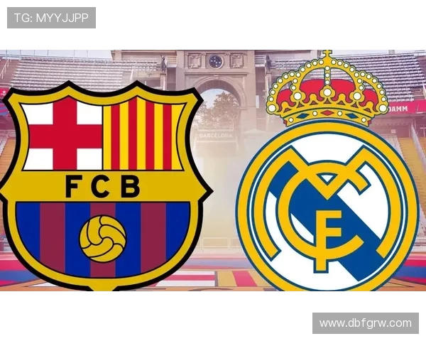 中国转播西甲联赛吗：中国地区如何观看西甲联赛及转播信息