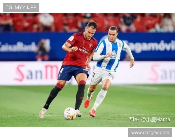 今日西甲直播视频入口更新及平台对比