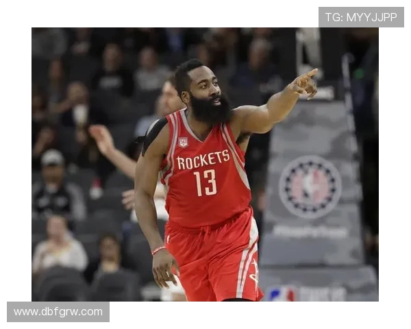 如何用手机或电脑快速观看NBA直播赛事