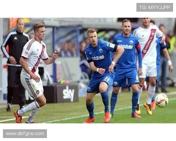 德甲球队关系分析表及联盟动态解读