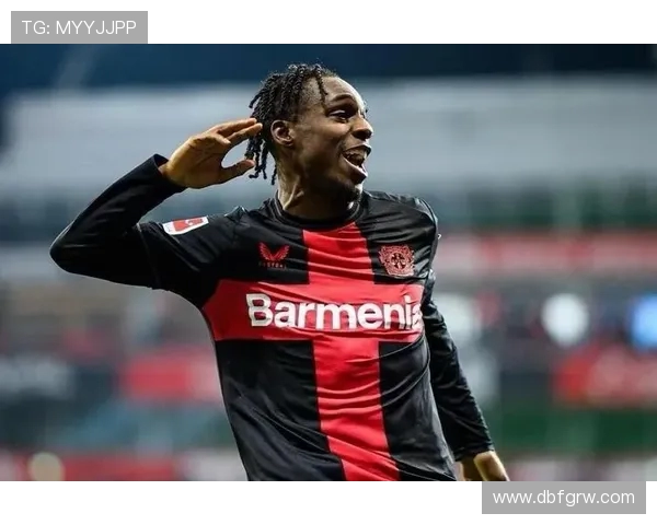 德甲球队身价约500万欧元的中小俱乐部盘点