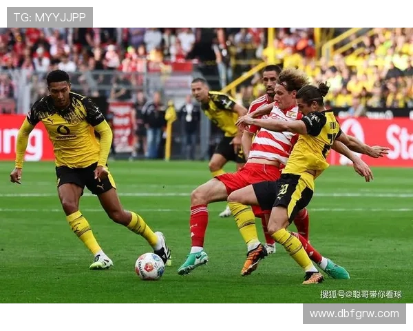 德甲防守球队排名：德甲联赛防守最强的球队排名与数据