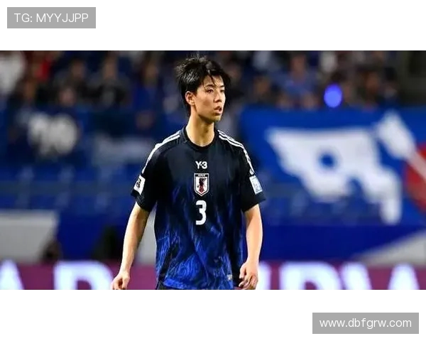 日本球员转会至德甲球队的情况及表现 日本球员转会至德甲球队的情况及表现