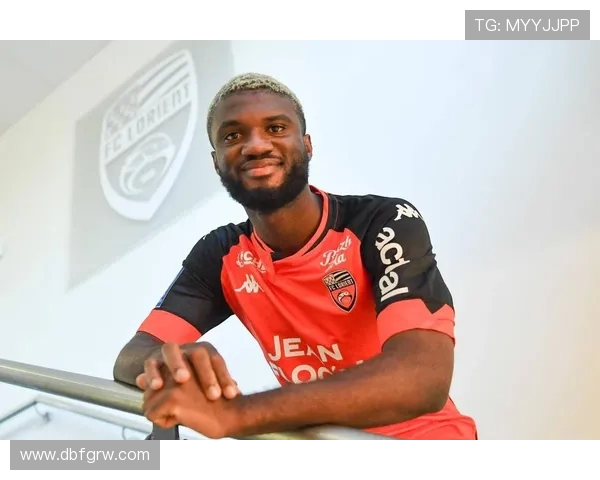 法甲历年冠军一览表：自1932年至今的荣耀演变