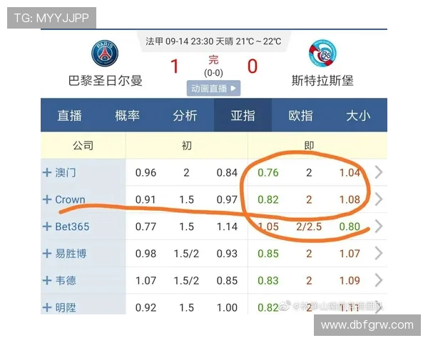 法甲外援技术进步趋势及其对比赛节奏的影响