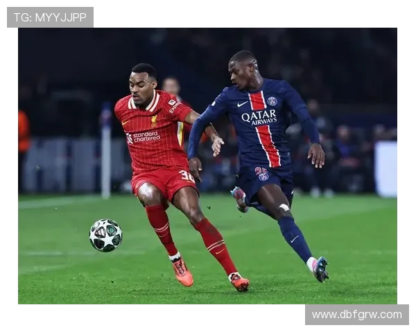 法甲巴黎球衣销量：巴黎圣日耳曼球衣的全球销量与市场需求