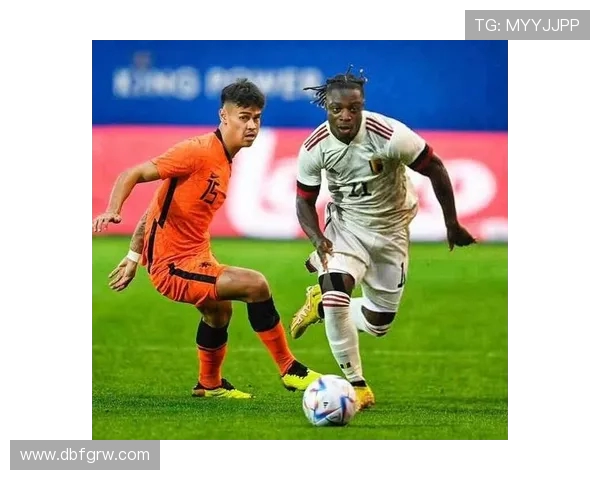 法甲新秀成长计划及青年球员培养体系介绍