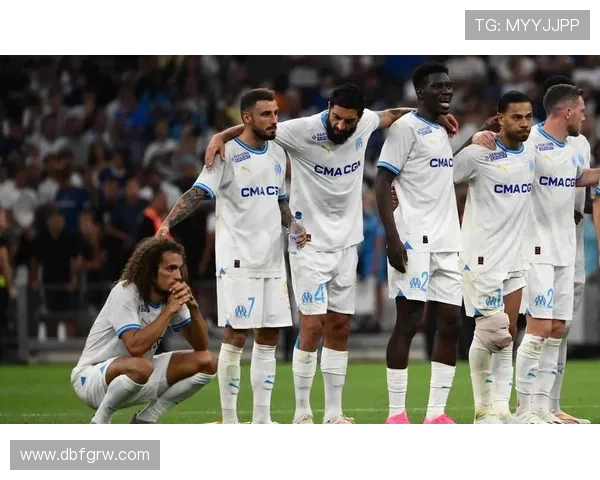 法甲比赛战术讨论及未来发展趋势预测 法甲比赛战术讨论及未来发展趋势预测