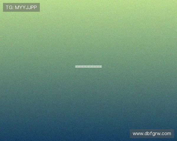 法甲球员转会动态及市场流动性最新报告