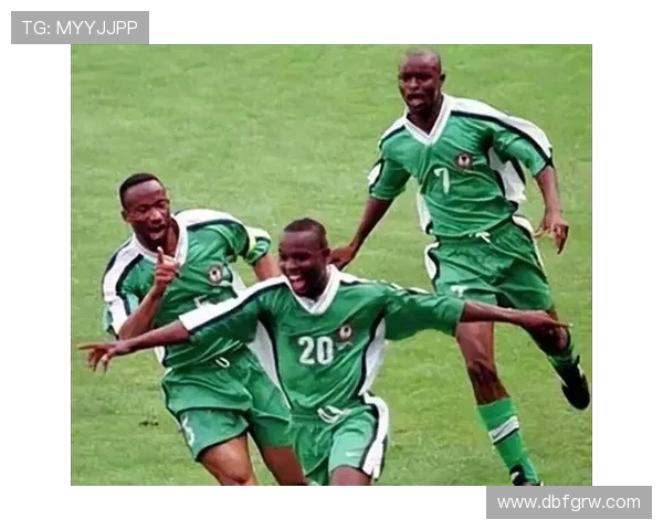 法甲球队战术演变及进攻防守体系变化研究