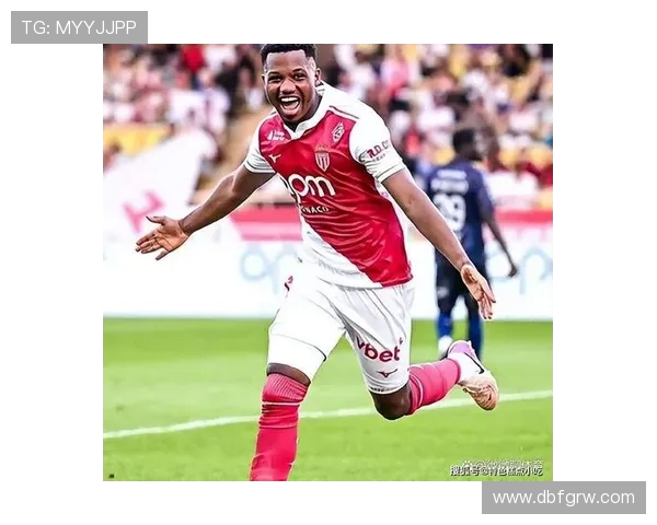 法甲纪录保持者名单及其在联赛中的传奇表现回顾 法甲纪录保持者名单及其在联赛中的传奇表现回顾