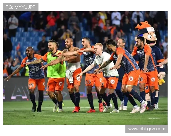 法甲重要比赛回放分析与战术调整建议